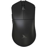  Darmoshark M3 bežična gaming miš crni Cijene