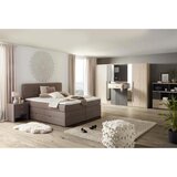 Mömax okrasni okvir odessa | Shoptok.si