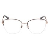 Guess Ženske Dioptrijske naočale GU2939 Brown | shoptok.hr