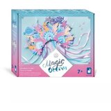Janod Kreativni set napravi svoju tijaru Magic ocean Cene