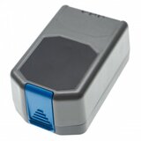VHBW Baterija za Hoover BH50100 / BH51110 / BH52120, 4000 mAh | shoptok.hr