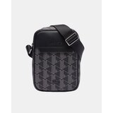 Lacoste Torbe NH4410LX Črna Cene