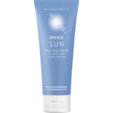 SPEICK SUN After Sun Lotion Cene