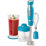 Sencor Ručni blender SHB 4467TQ-EUE3 u