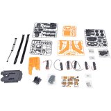  Kockice bager na daljinski | shoptok.hr
