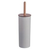  WC ČETKA 37CM 68171 | Eponuda.ba