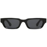  Naočale CHIMI CHIMI 10.3M Black | shoptok.hr