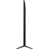 Tcl Televizor 65C6K