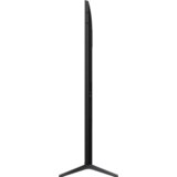 Tcl Televizor 65C6K MiniLED 144Hz Google TV cene