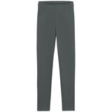 Cool club pajkice DH CCG2920369 D siva 164 | Shoptok.si