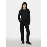 Sinsay Dres hlače s ravnim nogavicama | shoptok.hr