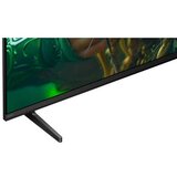 Sony K-43S25M2 Bravia 2 II DLED 4K HDR Smart TV | Eponuda.com