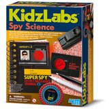 4M toys Znanost vohunjenja Cene