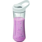 Clatronic SM 3593 smoothie aparat cijene