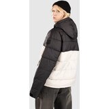 O'neill O'Riginals Puffer Jakna atmosphere colour block | Shoptok.si