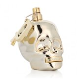 Police To Be Born To Shine Man Eau De Toilette 125 ml (man) | shoptok.hr
