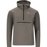 Virtus Men's jacket Jayson Cene