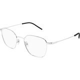 Saint Laurent SL852 005 - L (50) | shoptok.hr