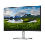 Dell P2722H 27