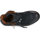 Airstep / A.S.98 Polškornji POWER BRIDE Črna | Shoptok.si