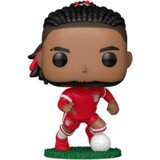 Funko POP FOOTBALL: BAYERN MUNICH - OLISE | Shoptok.si