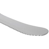 Westmark Nož za maslo 22cm / inox, (5000198904) | Shoptok.si