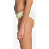 Roxy Women's bikini bottoms MIND OF FREEDOM | Shoptok.si