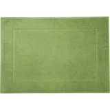 kopalniška preproga "moss" - 67x67cm