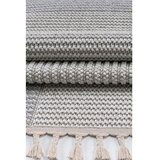 Conceptum Hypnose korya - beige, grey beigegrey carpet (120 x 170) | ePonuda.com