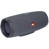 JBL bežični zvučnik Charge Essential 2 CHARGEES2 | Eponuda.com