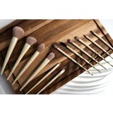 So Eco Flawless 12 Piece Brush Set Complexion Sponge set kistova | shoptok.hr