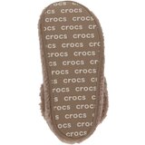 Crocs Papuče 'Classic Cozzzy' boja devine dlake (camel) | shoptok.hr