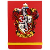 Half Moon Bay Harry Potter - Agenda džepna - Harry Potter, Gryffindor, 9 x 13.5cm | Eponuda.com