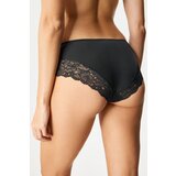 Rosme Klasične hlačke Anabell | Shoptok.si