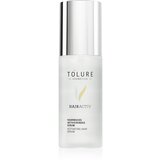 Tolure Cosmetics HairActiv obnavljajući serum za učvršćivanje i rast kose 100 ml Cijene