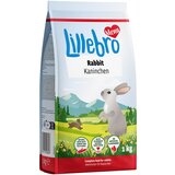 Lillebro hrana za patuljaste kuniće - 1 kg | shoptok.hr