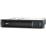 APC Smart-UPS 1500VA, Rckm 2U, 230V, 4x IEC C13, SmartConnect Port+SmartSlot, AVR, LCD | Eponuda.ba