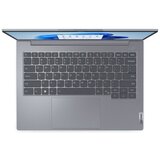 Lenovo thinkbook 14 G7 U5-125U/16GB/M.2 512GB SSD/14
