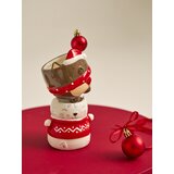 Sinsay Mirisna svijeća Winter Sugar Cane | shoptok.hr