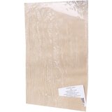 Wibo Koverta 21425M 1000N 20/1 | Eponuda.com
