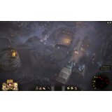 Meridiem publishing 63 Days - The Home Army Edition (Playstation 5) | Shoptok.si