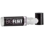 Sensuva Feromoni Big Flirt Unisex Roll-On Cene
