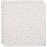 Jollein 2 dijelni set pelena za povijanje 115x115 animal friends Cijene
