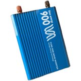 Blue ENERGY WNN-900/12 ČISTI SINUS 900W INVERTER | Eponuda.ba