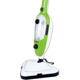 Cenocco Steam Mop CC-9074 večnamenski parni čistilnik 10 v 1 | Shoptok.si