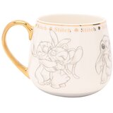Disney Stitch Porculanska šalica Stitch Disney | shoptok.hr
