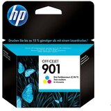  Tinta HP CC656AE HP 901 Tri colour | Eponuda.ba
