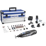 Dremel 8240-5/65 EU Akku-Rotacioni alat | shoptok.hr