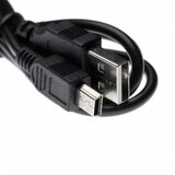  iz Sony PlayStation 2 na HDMI s 3,5 mm audio priključkom | Shoptok.si
