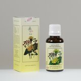 JOSIF PANČIĆ kapi za apetit, 30 ml Cene